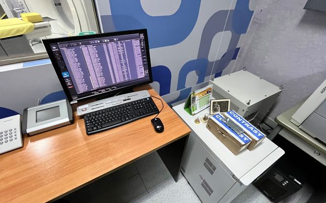https://www.avantihnw.com/api/rp/w640/h400/aHR0cHM6Ly93d3cuYXZhbnRpaG53LmNvbS9kYXRhL2dhLzEwOS8xMC9mNGE1ZjNmMS01OWIyLTQzZTEtYTUxOC01MTllMjdjMDgxMzAuanBn=.jpg
