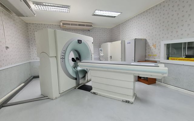 https://www.avantihnw.com/api/rp/w640/h400/aHR0cHM6Ly93d3cuYXZhbnRpaG53LmNvbS9kYXRhL2dhLzM4LzEyLzkzMTBiNDdiLTdlMmEtNGMzMS1iM2YxLWRhMTM0YmFmY2FhZi5qcGVn=.jpg