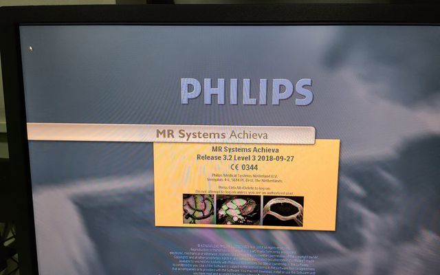 https://www.avantihnw.com/api/rp/w640/h400/aHR0cHM6Ly93d3cuYXZhbnRpaG53LmNvbS9kYXRhL2dhLzMyLzEwL2U1OTZiNTFlLTMyMzYtNGRiNy04NTc1LWFhZGQwMjU2ODIzNC5qcGVn=.jpg