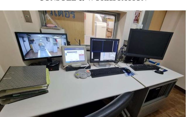 https://www.avantihnw.com/api/rp/w640/h400/aHR0cHM6Ly93d3cuYXZhbnRpaG53LmNvbS9kYXRhL2dhLzU0LzAzLzcxOGM5NzhlLTU0NTktNDdhZS1hNDU2LTBkZmU0OTMwOTQ3ZC5qcGc==.jpg