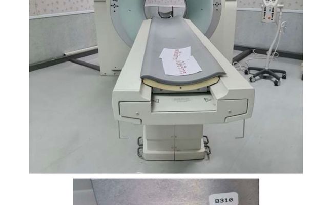 https://www.avantihnw.com/api/rp/w640/h400/aHR0cHM6Ly93d3cuYXZhbnRpaG53LmNvbS9kYXRhL2dhLzg3LzExLzRkNjE1MTc3LWRkMTItNGJkNy1hZjA5LWYxNWMxOWI0MjAzMS5qcGVn=.jpg
